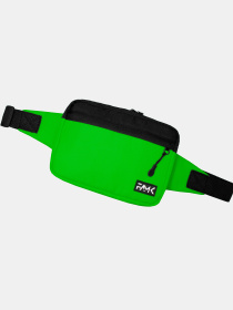 Сумки Famk R3 модель 1007 Сумки Famk R3 модель 1007 Фото