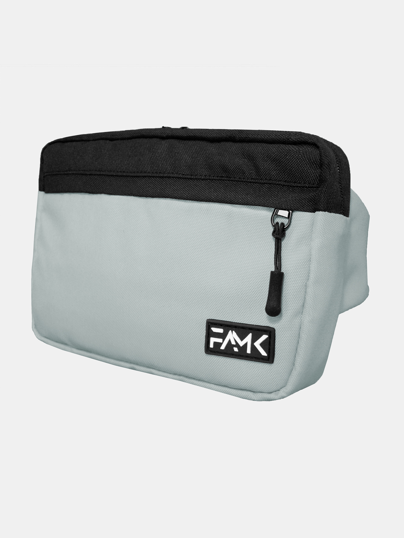 Сумки Famk R3 модель 1010 Сумки Famk R3 модель 1010 Фото