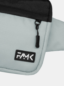 Сумки Famk R3 модель 1010 Фото