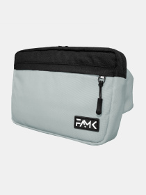 Сумки Famk R3 модель 1010 Фото