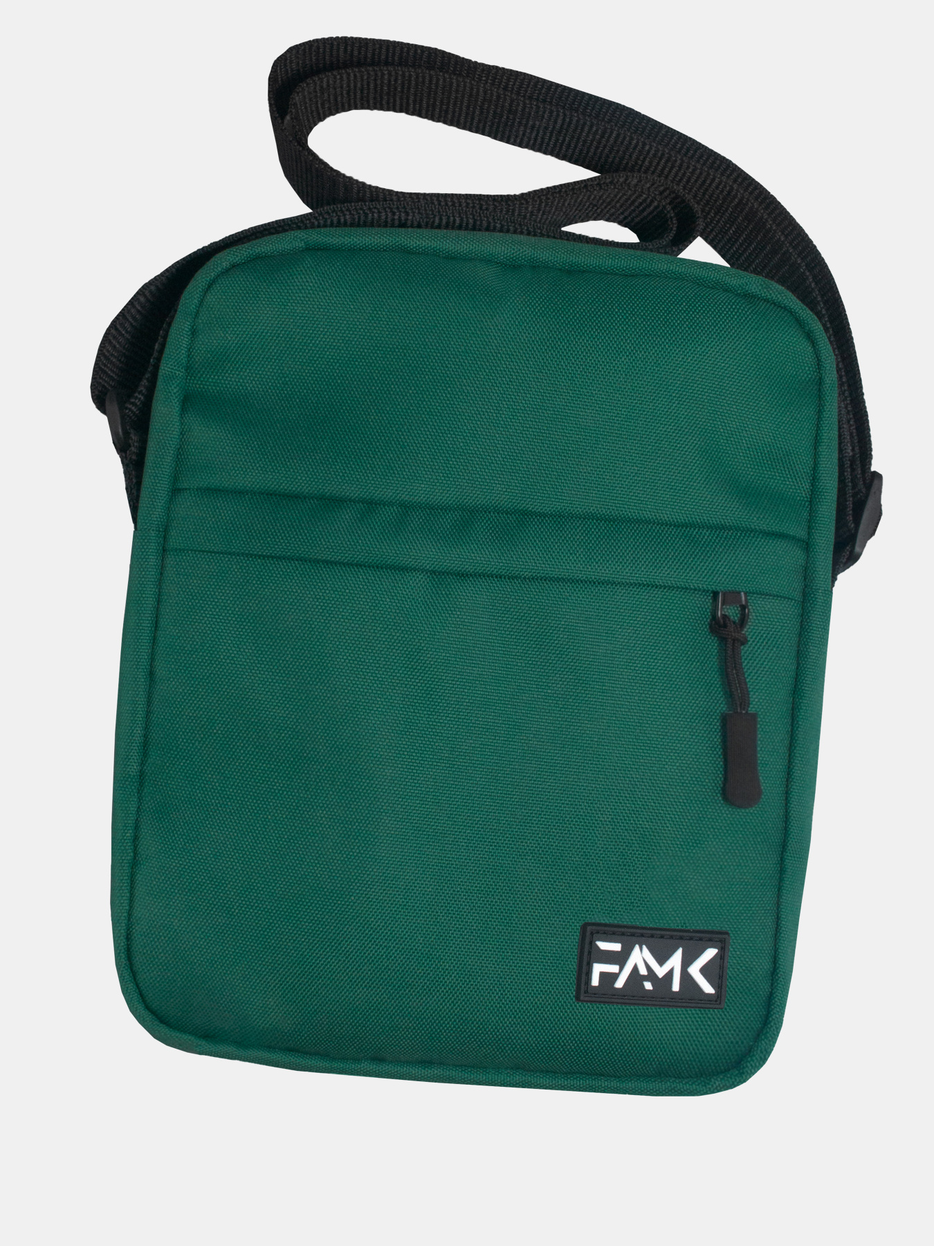 Сумки Famk модель 1014 Сумки Famk модель 1014 Фото