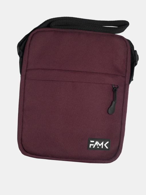 Сумки Famk модель 1015 Фото
