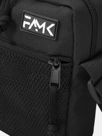 Сумки Famk модель 1021 Фото