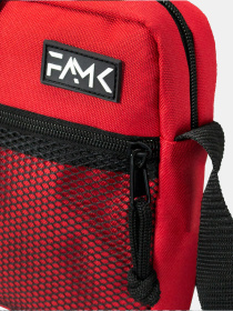 Сумки Famk модель 1024 Фото