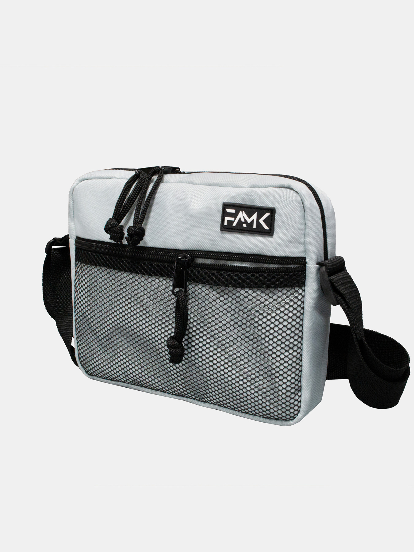 Сумки Famk модель 1023 Фото