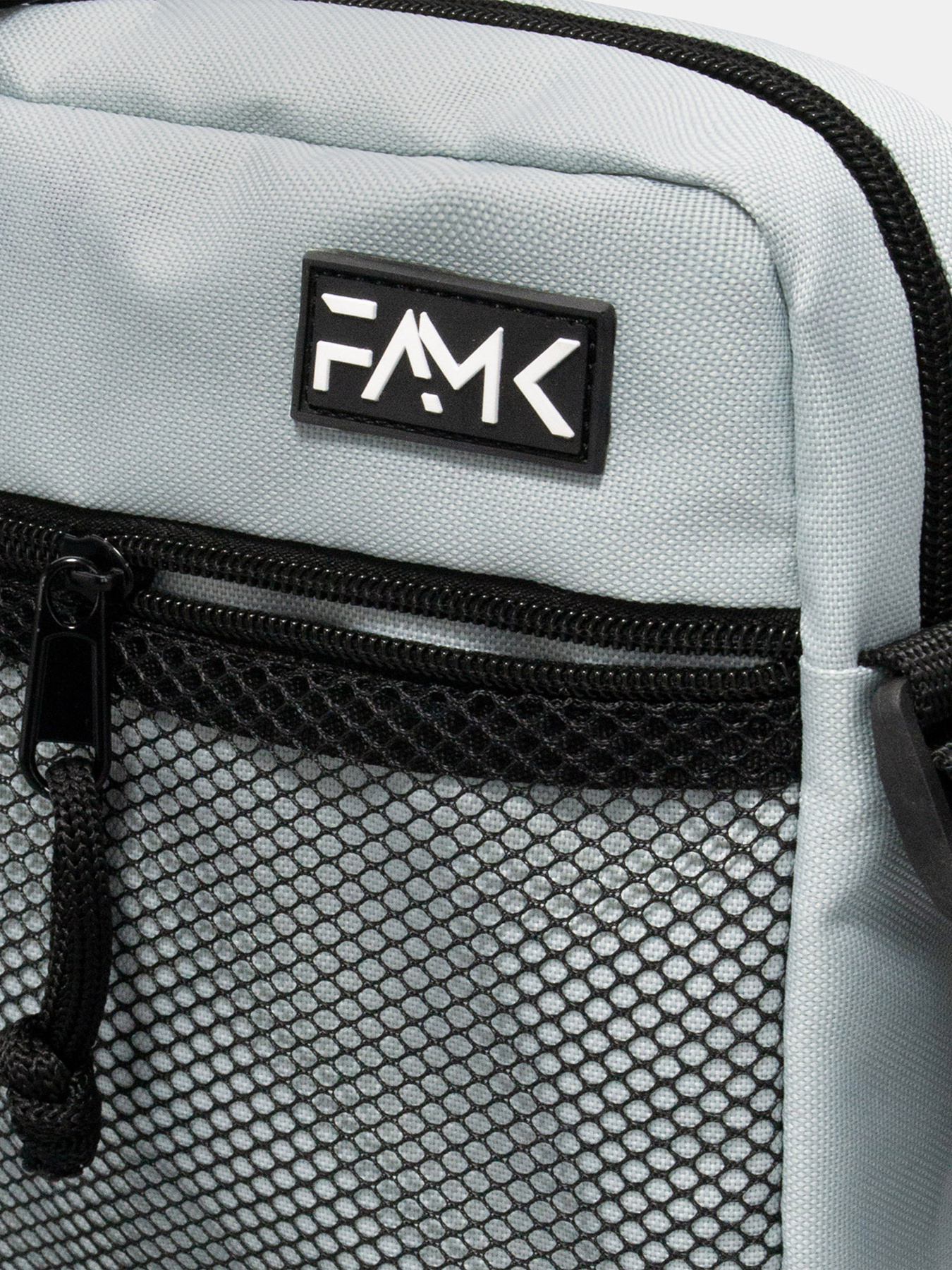 Сумки Famk модель 1023 Фото