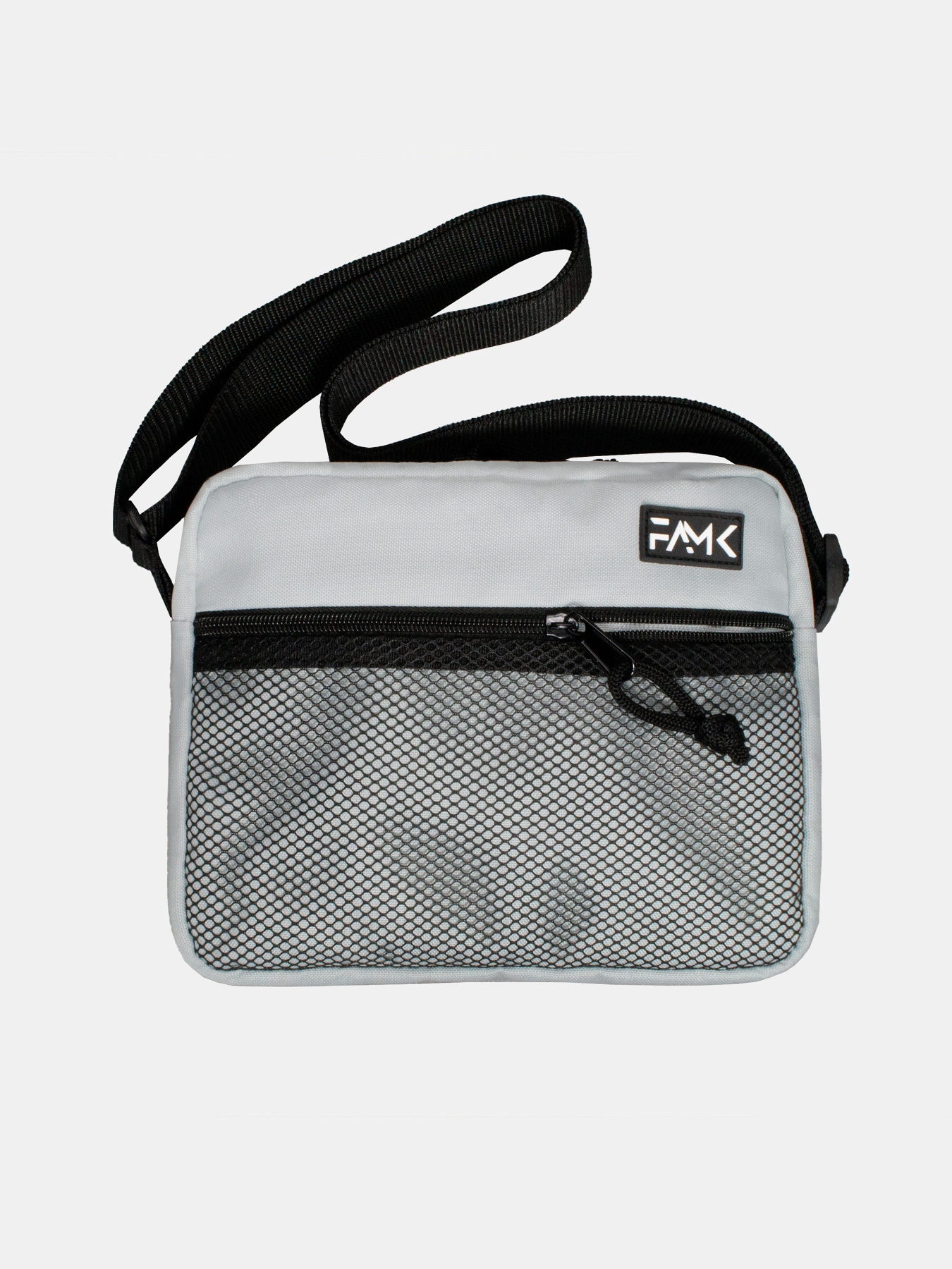 Сумки Famk модель 1023 Фото