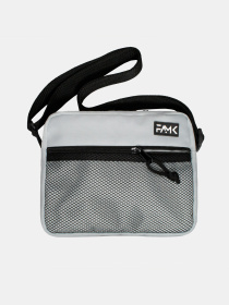Сумки Famk модель 1023 Фото
