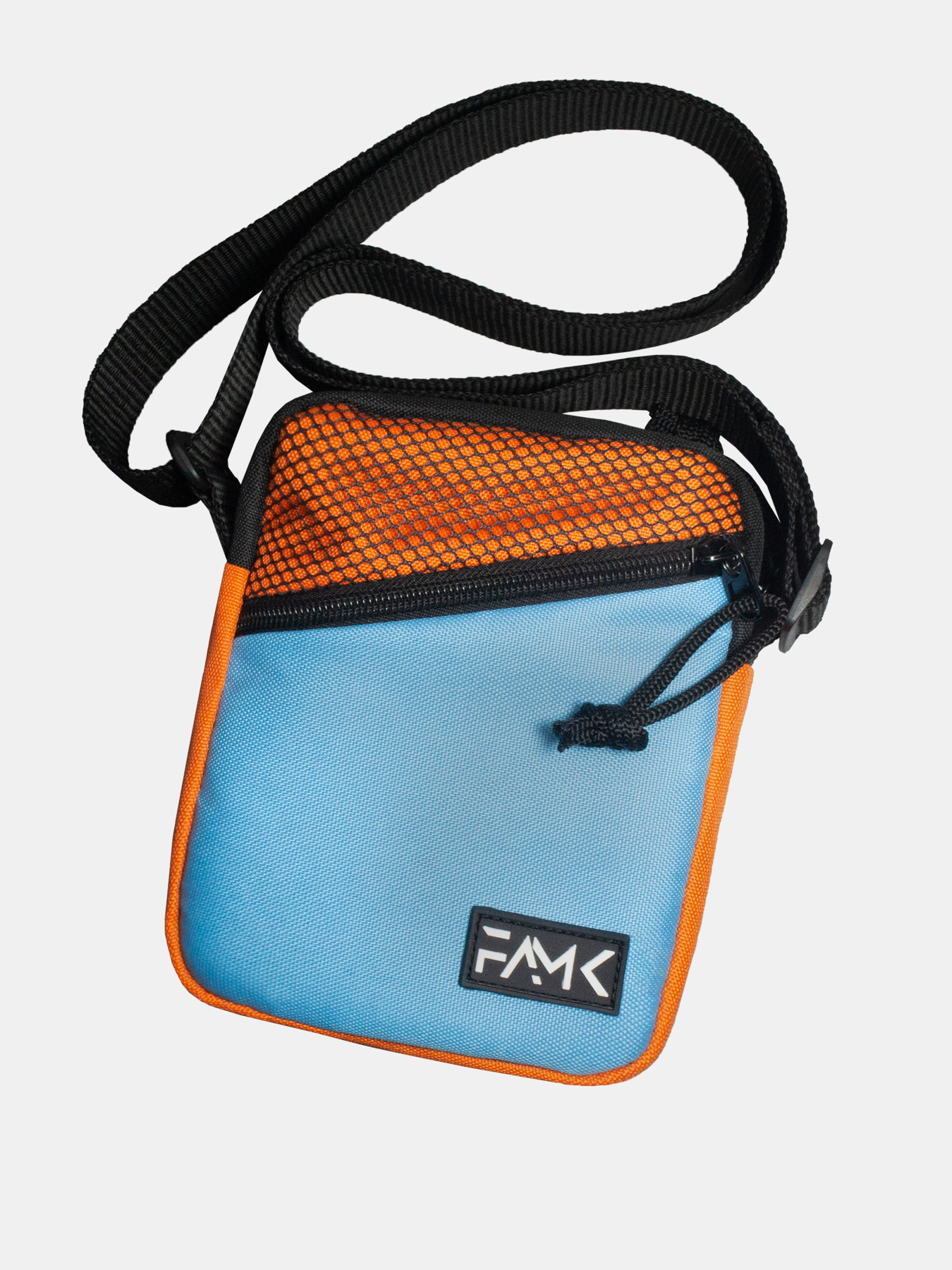 Сумки Famk модель 1027 Фото