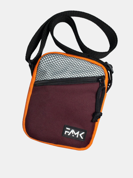 Сумки Famk модель 1029 Фото