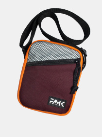 Сумки Famk модель 1029 Фото