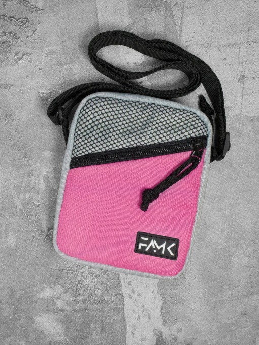 Сумки Famk модель 1031 Фото