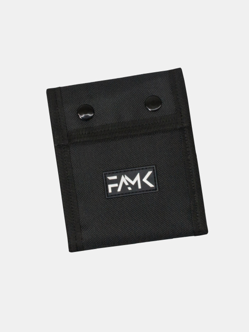 Гаманці Famk модель 1032 Фото