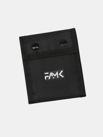 Гаманці Famk модель 1032 Фото