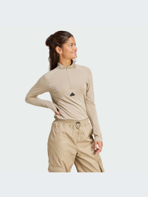 Светри та кардигани Adidas модель IT1454 Фото