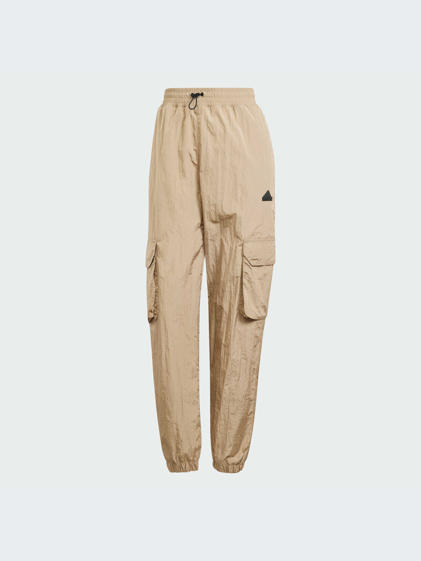 Штани Adidas модель IT1451 Фото