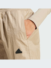 Штани Adidas модель IT1451 Фото