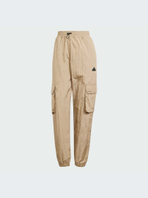 Штани Adidas модель IT1451 Фото