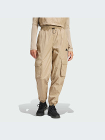 Штани Adidas модель IT1451 Фото