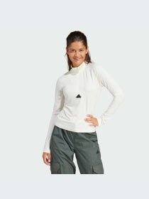 Свитры и кардиганы Adidas модель IS3032 Фото