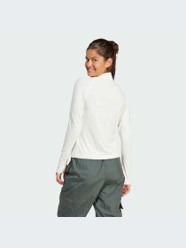 Свитры и кардиганы Adidas модель IS3032 Фото
