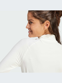Свитры и кардиганы Adidas модель IS3032 Фото