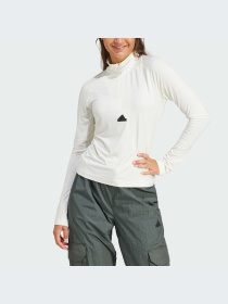 Свитры и кардиганы Adidas модель IS3032 Фото