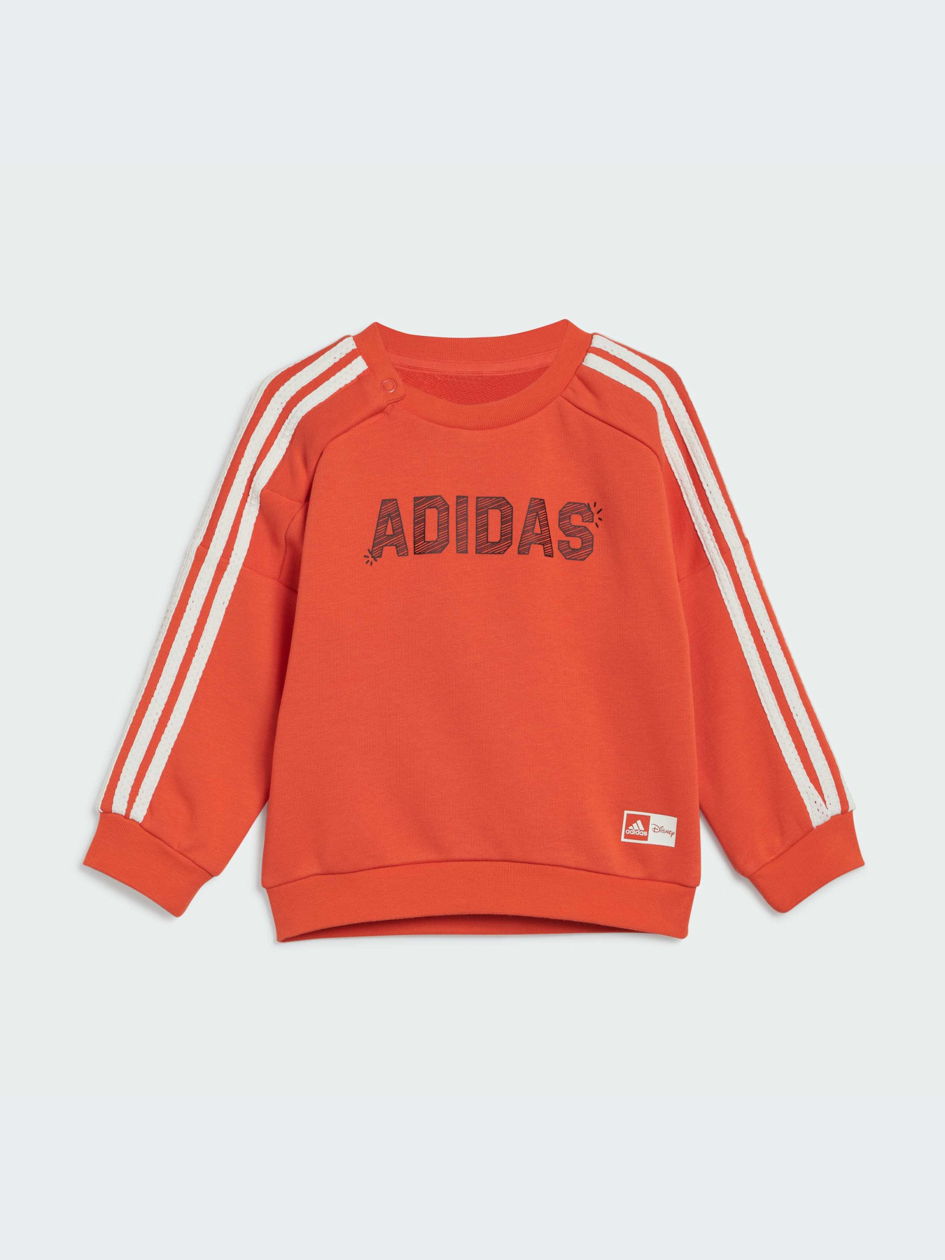 Костюмы Adidas x Disney модель IN7286 Фото