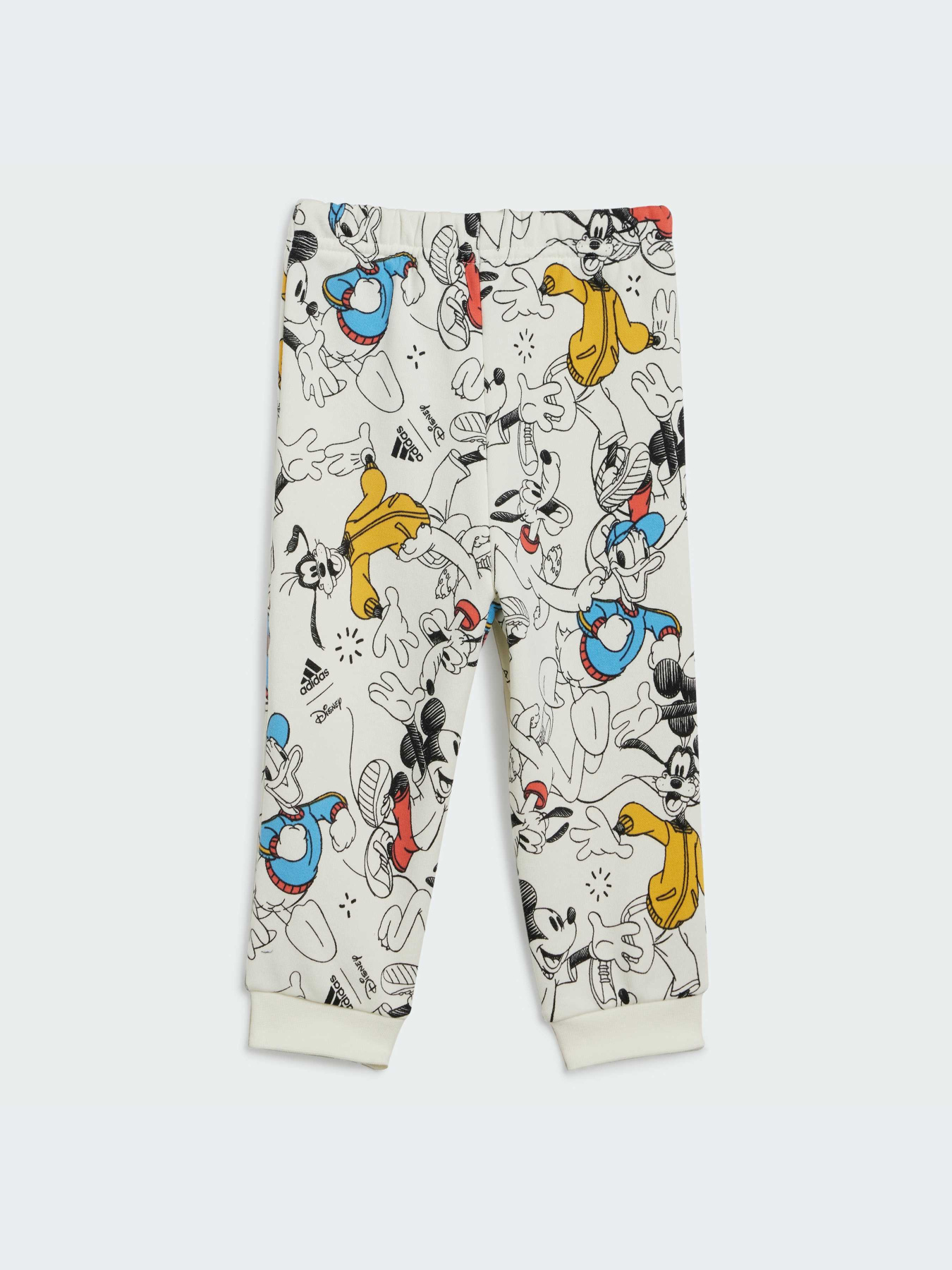 Костюмы Adidas x Disney модель IN7286 Фото