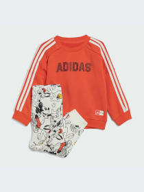 Костюмы Adidas x Disney модель IN7286 Фото