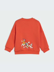 Костюмы Adidas x Disney модель IN7286 Фото