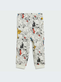 Костюмы Adidas x Disney модель IN7286 Фото
