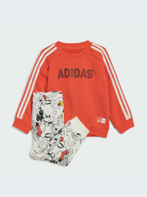 Костюмы Adidas x Disney модель IN7286 Фото