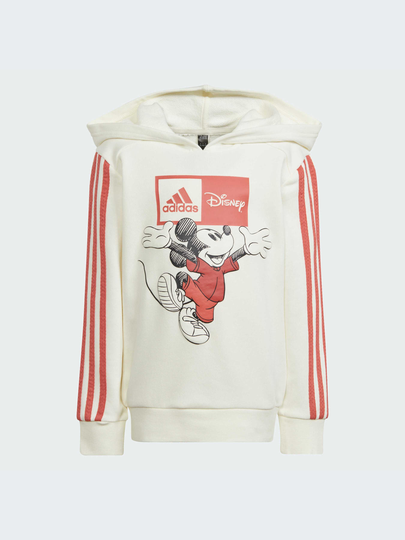 Костюмы Adidas x Disney модель IN7297 Костюмы Adidas x Disney модель IN7297 Фото