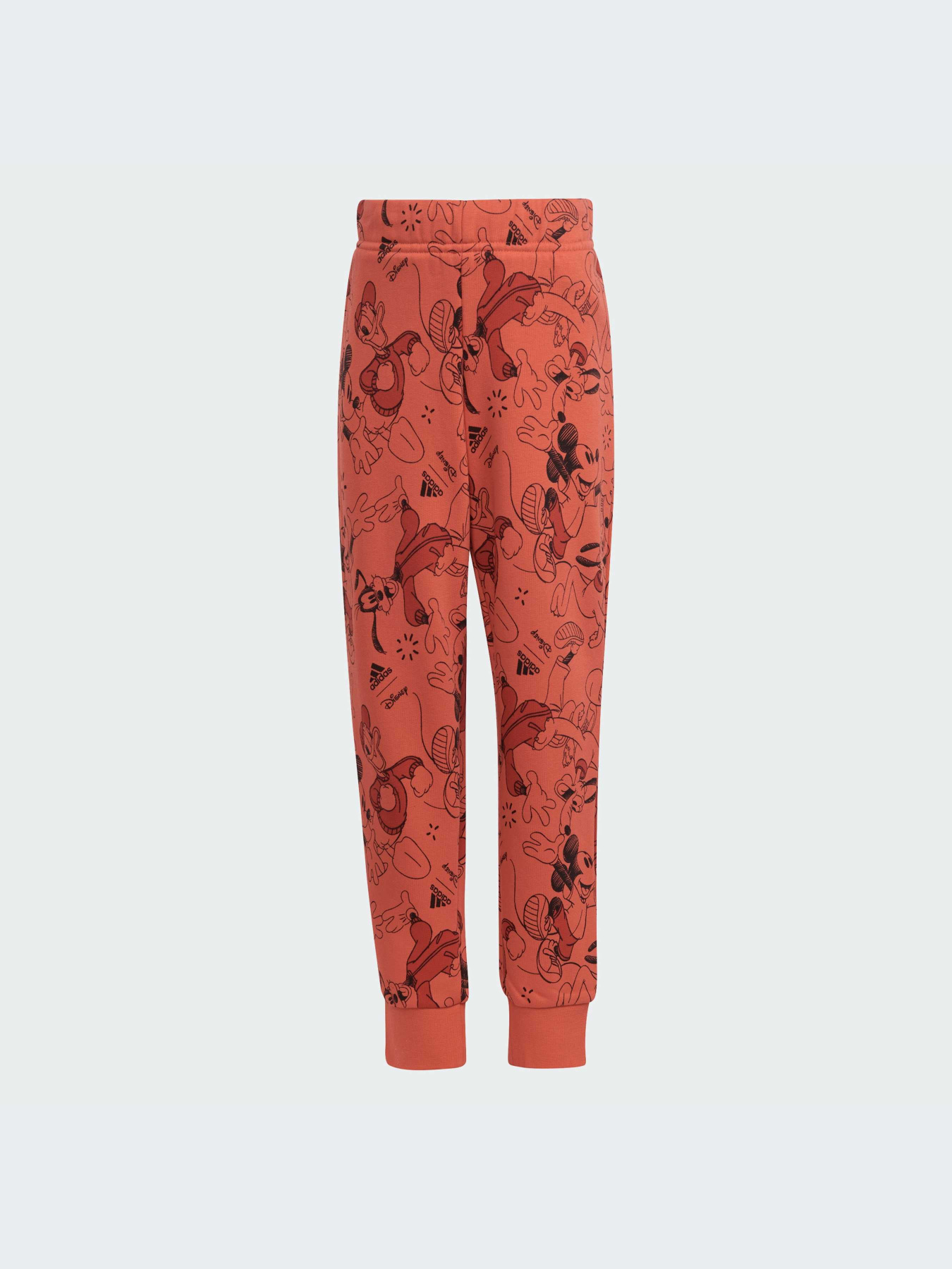 Костюмы Adidas x Disney модель IN7297 Костюмы Adidas x Disney модель IN7297 Фото