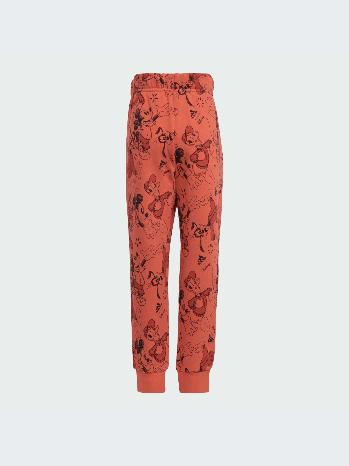 Костюмы Adidas x Disney модель IN7297 Костюмы Adidas x Disney модель IN7297 Фото
