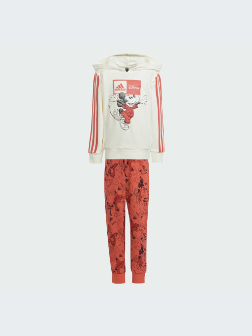 Костюмы Adidas x Disney модель IN7297 Фото