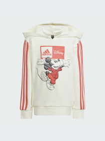 Костюмы Adidas x Disney модель IN7297 Фото
