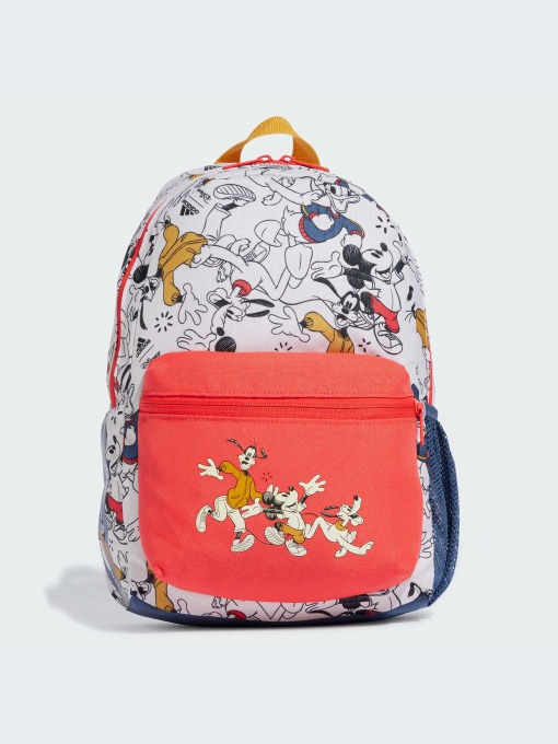 Рюкзаки Adidas x Disney модель IU4861 Фото