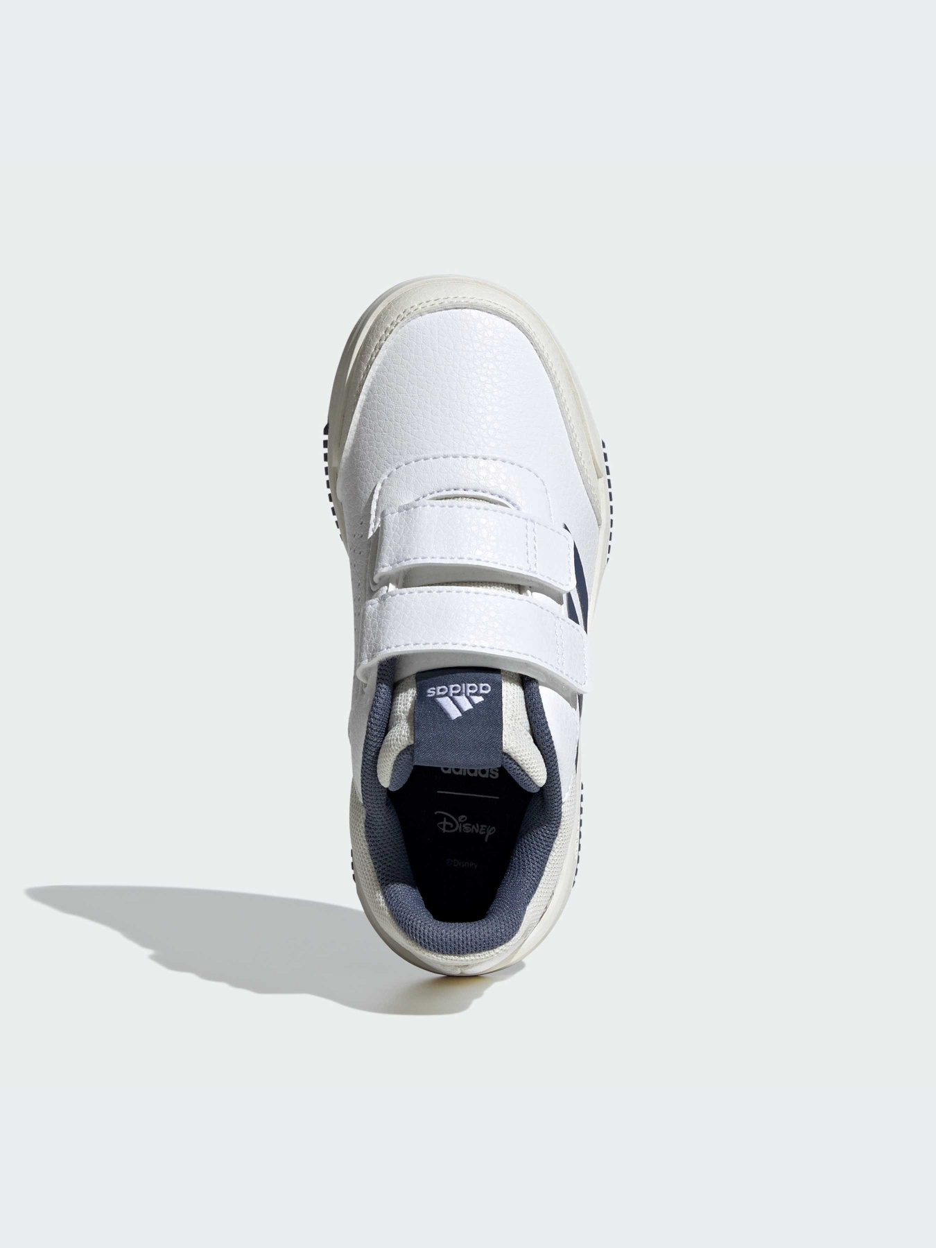 Кроссовки Adidas x Disney модель IF0932 Кроссовки Adidas x Disney модель IF0932 Фото