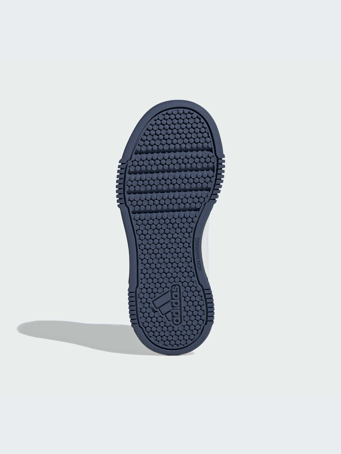 Кроссовки Adidas x Disney модель IF0932 Кроссовки Adidas x Disney модель IF0932 Фото