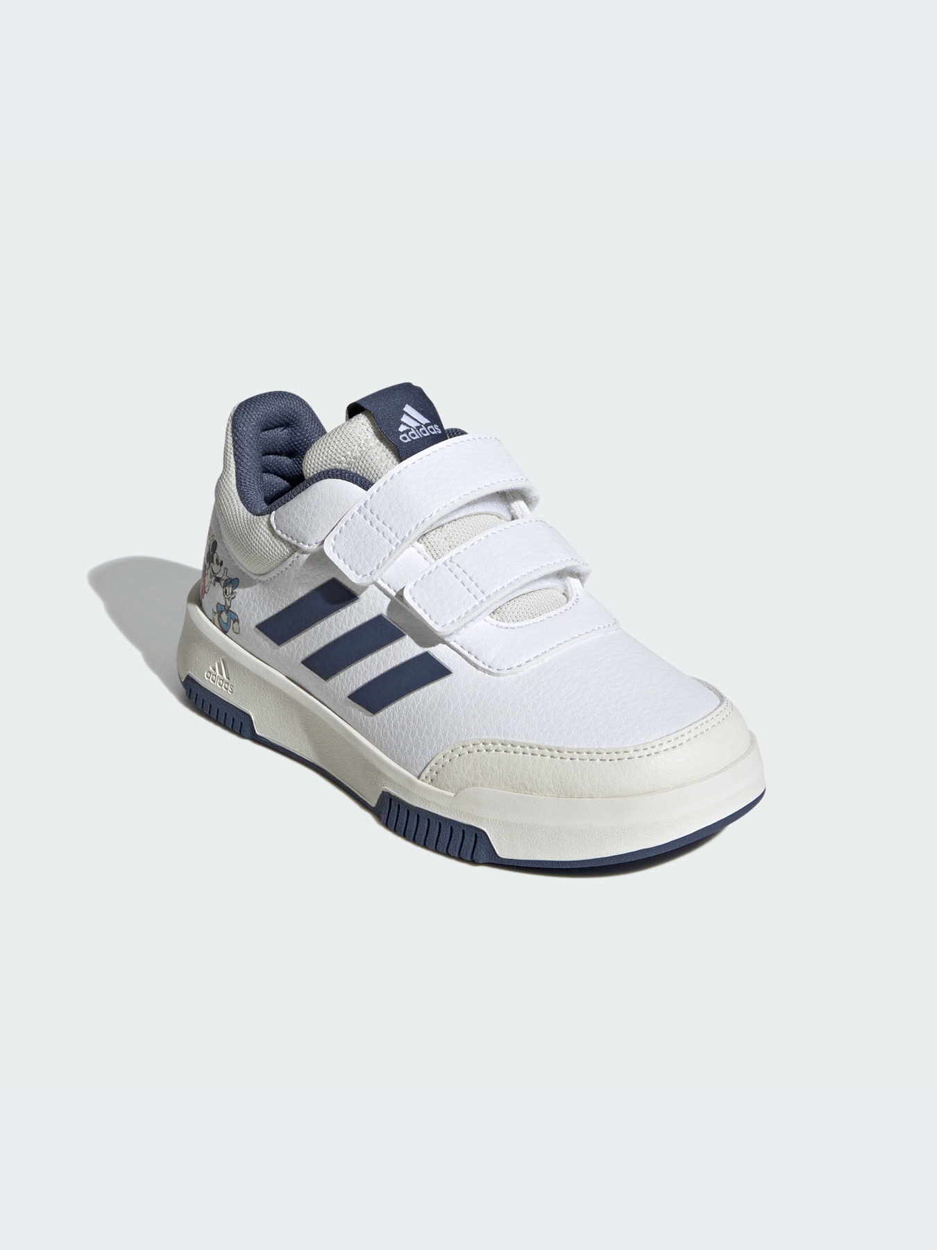 Кроссовки Adidas x Disney модель IF0932 Кроссовки Adidas x Disney модель IF0932 Фото