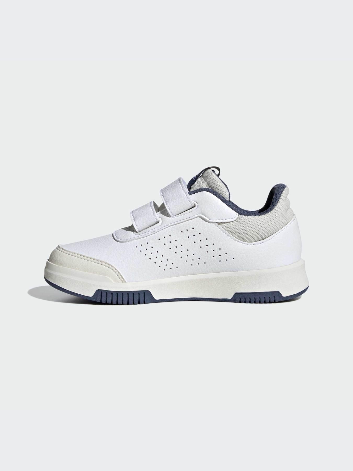 Кроссовки Adidas x Disney модель IF0932 Кроссовки Adidas x Disney модель IF0932 Фото