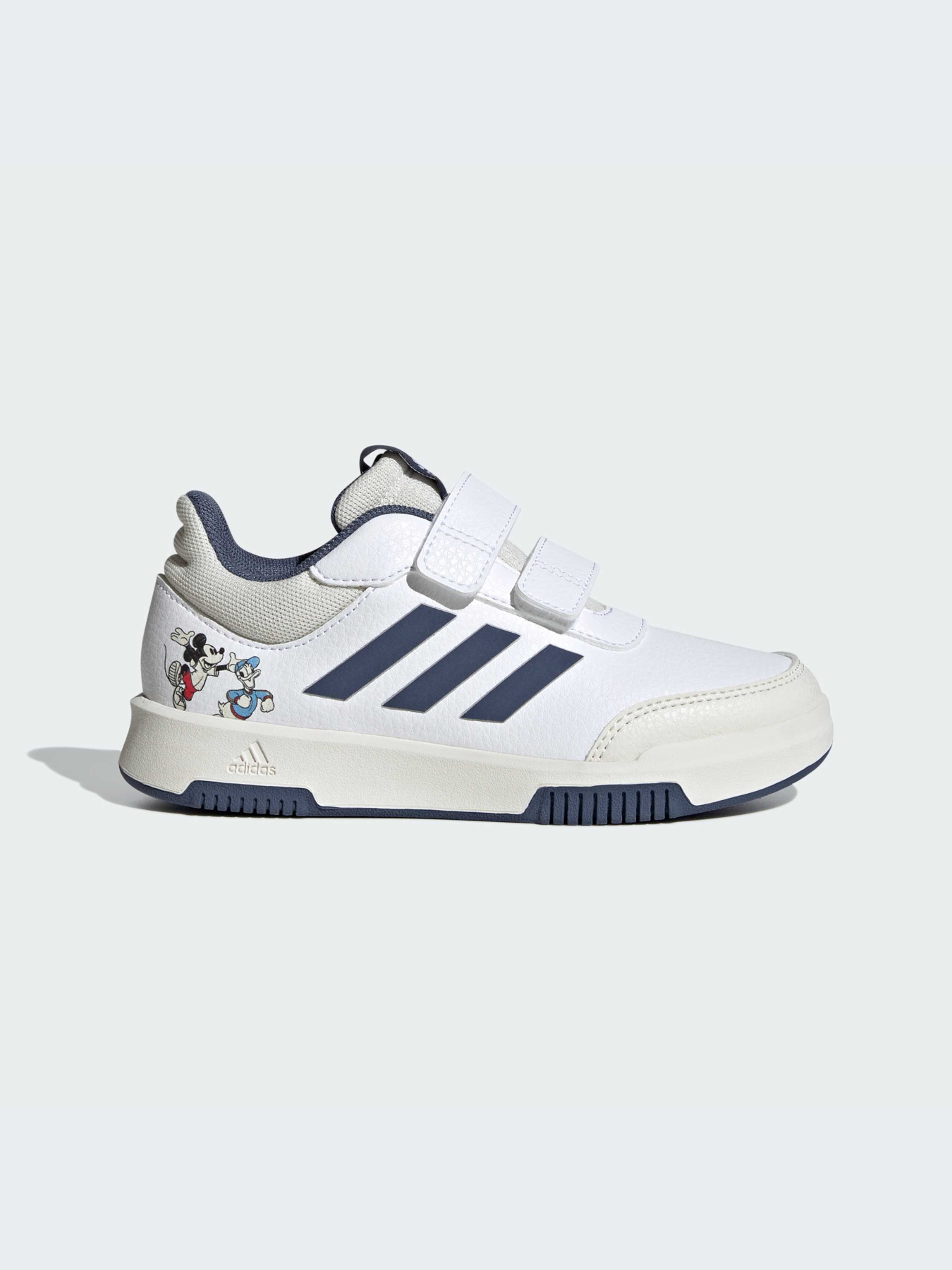 Кроссовки Adidas x Disney модель IF0932 Кроссовки Adidas x Disney модель IF0932 Фото