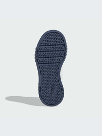 Кроссовки Adidas x Disney модель IF0932 Фото