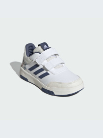 Кроссовки Adidas x Disney модель IF0932 Фото