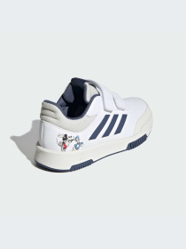 Кроссовки Adidas x Disney модель IF0932 Фото