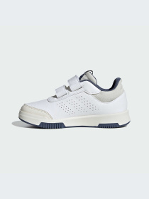 Кроссовки Adidas x Disney модель IF0932 Фото