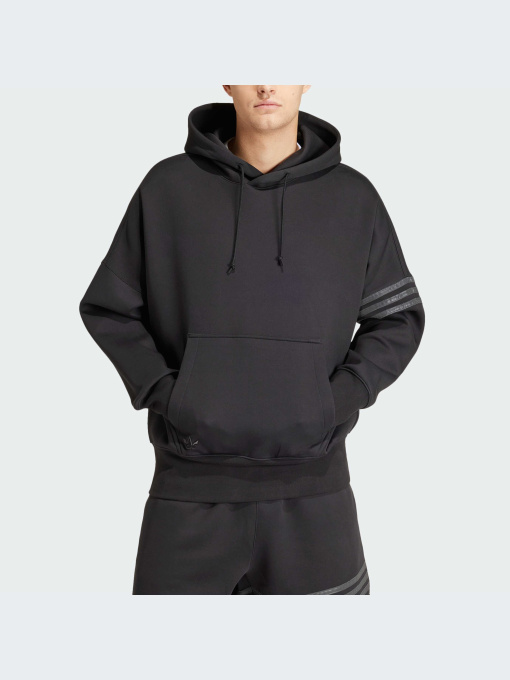 Худі та світшоти Adidas модель IP3286 Фото
