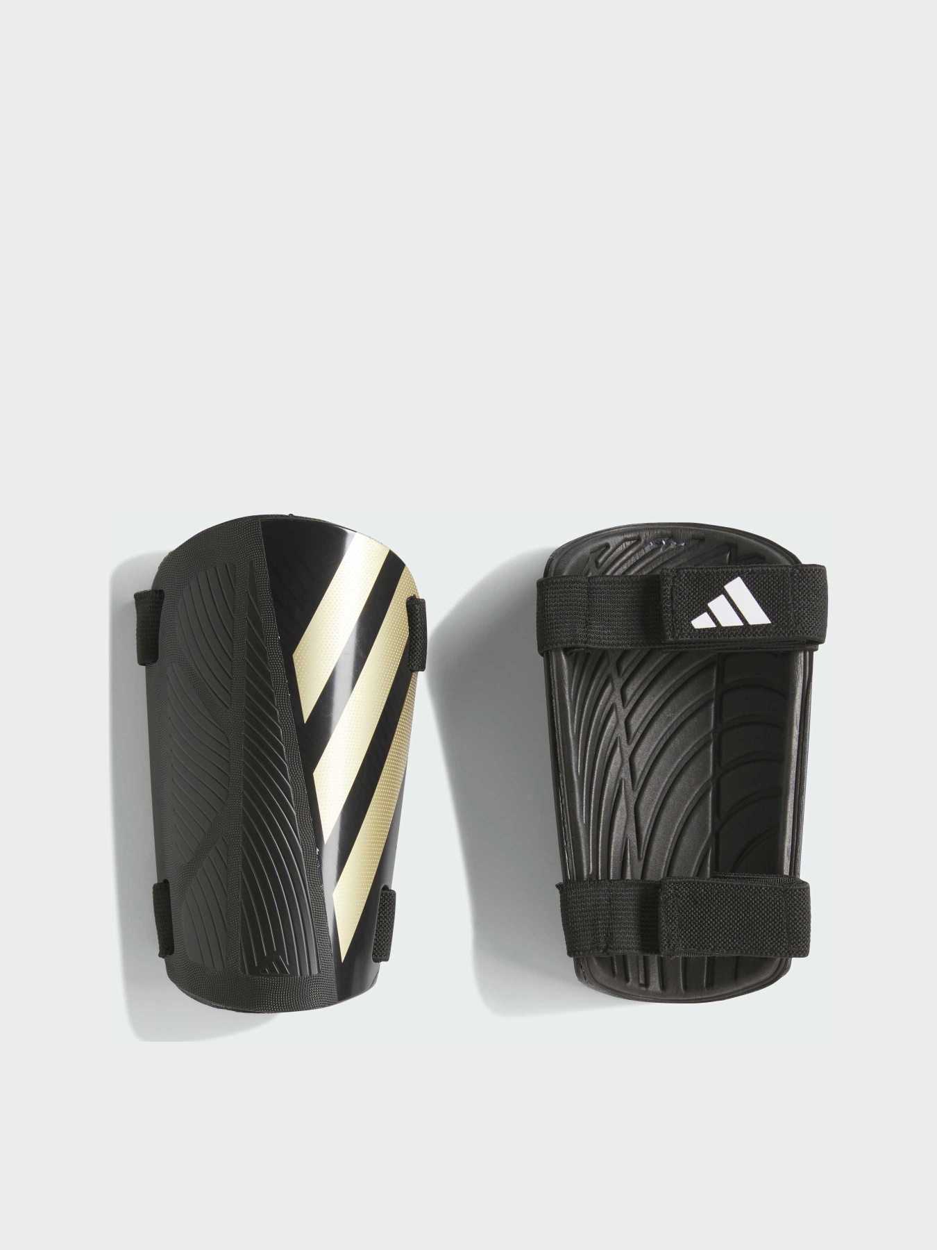 Щитки Adidas Tiro модель IP3998 Фото